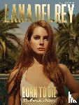  - Lana Del Rey