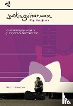Music Sales - The Justinguitar.com Pop Songbook