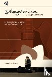 Music Sales - The Justinguitar.com Vintage Songbook