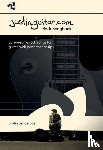 Music Sales - The Justinguitar.com Rock Songbook