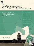 Sandercoe, Justin - The Justinguitar.com Intermediate Method