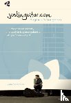 Music Sales - Justinguitar.com Beginner's Songbook
