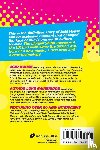 Luke Bainbridge - Acid House: The True Story