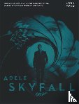  - Skyfall