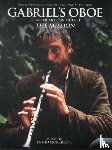  - Gabriel's Oboe from the Motion Picture The Mission