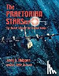 Thigpen, Jerry L., Hobson, James L., Air University Press - The Praetorian STARShip