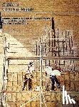 Bureau of Reclamation, Technical Service Center, U.S. Department of the Interior - Guide to Concrete Repair