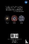 NASA History Division - Cosmos and Culture
