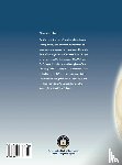 Center for the Study of Intelligence, Central Intelligence Agency - Assessing the Soviet Threat