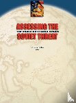 Center for the Study of Intelligence, Central Intelligence Agency - Assessing the Soviet Threat