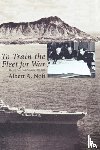 Nofi, Albert A., Naval War College Press - To Train the Fleet for War