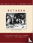 Inter-Allied Conference, Combined Chiefs of Staff - Octagon