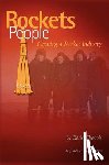 Chertok, Boris, NASA History Division - Rockets and People, Volume II