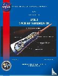 Manned Spacecraft Center, North American Aviation Inc., NASA - Apollo Spacecraft Familiarization Manual