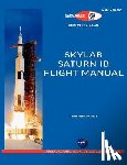 NASA - Saturn IB Flight Manual (Skylab Saturn 1B Rocket)