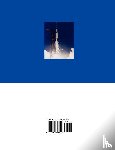 NASA - Saturn V Flight Manual SA 507