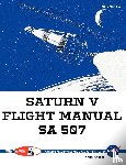 NASA - Saturn V Flight Manual SA 507