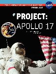 NASA - Apollo 17