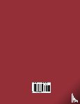 Frank, Benis M., Shaw, Henry I., US Marine Corps Historical Branch - History of U.S. Marine Corps Operations in World War II. Volume V