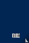 Rearden, Steven, National Defense University Press - Council of War