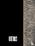 U.S. Army Training and Doctrine Command, Army Aviation Center of Excellence, U.S. Department of the A - Aviation Life Support System Management Program