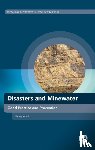 Wood, Harvey - Disasters and Minewater