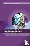  - Nanotechnology for Water and Wastewater Treatment