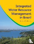  - Integrated Water Resource Management in Brazil
