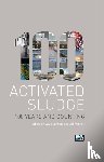  - Activated Sludge - 100 Years and Counting