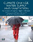  - Climate Change, Water Supply and Sanitation