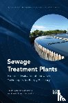  - Sewage Treatment Plants