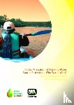 Nancarrow, Blair E., Syme, Geoffrey J. - Public perception of drinking water source protection