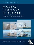 Gooch, Geoffrey D. - Coastal Lagoons in Europe