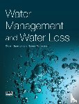 Stuart Hamilton, Ronnie McKenzie - Water Management and Water Loss