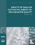 Bonte, Matthijs - Impacts of Shallow Geothermal Energy on Groundwater Quality