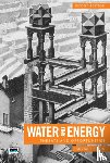 Olsson, Gustaf - Water and Energy