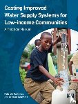 Carlevaro, Fabrizio, Gonzalez, Cristian - Costing Improved Water Supply Systems for Low-income Communities