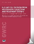 Foley, Jeff, Yuan, Zhiguo, Keller, Jurg, Senante, Elena - N2O and CH4 Emission from Wastewater Collection and Treatment Systems