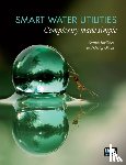 Ingildsen, Pernille, Olsson, Gustaf - Smart Water Utilities