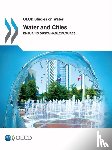 Organisation for Economic Co-Operation and Development (OECD) - Water and Cities