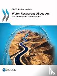 Organisation for Economic Co-Operation and Development (OECD) - Water Resources Allocation