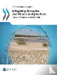  - Mitigating Droughts and Floods in Agriculture