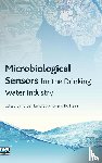 - Microbiological Sensors for the Drinking Water Industry