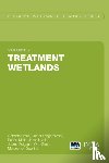 Dotro, Gabriela, Langergraber, Guenter, Molle, Pascal, Nivala, Jaime - Treatment Wetlands
