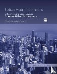 Vojinovic, Zoran, Thorne, Sarah, Price, Roland - Urban Hydroinformatics