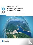Organisation for Economic Co-Operation and Development (OECD) - Enhancing Water Use Efficiency in Korea