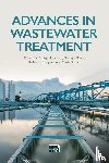  - Advances in Wastewater Treatment