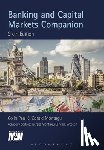 Paul, Colin - Banking and Capital Markets Companion