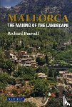 Buswell, Richard - Mallorca