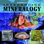 Mason, John - Introducing Mineralogy